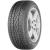 Paxaro 215/60 R16 PAXARO SUMMER PERFORMANCE [99] H XL DOT2023