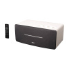 Reproduktor Edifier D12 (biely) D12 white