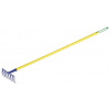 VERDEMAX dětské hrábě 4052 - 21V004052 - 21V004052