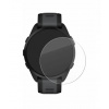 RedGlass Fólia pre Garmin Forerunner 165 Music 6 ks