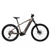 Corratec bicykel E-Power X-Vert Pro Gent-L