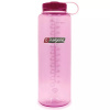 fľaša na vodu NALGENE Wide Mouth Silo Sustain 1.5 L cosmo