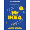Mr IKEA