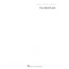 The Beatles - White Album pre Piano, Vocal and Guitar