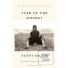 Year of the Monkey (Patti Smith)
