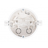 2N Indoor answering unit flush installation box 91378800