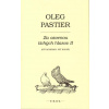 Za ozvenou tichých hlasov II. - Oleg Pastier