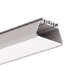 LED profil KLUS OMODO-50 - LED profil OMODO-50 - 3m