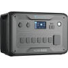 Základný modul Bluetti AC300 až pre 4 batériové moduly, vhodná batéria pre uvedenie B300 do prevádzky