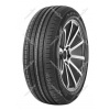 Aplus A609 185/60 R14 82H
