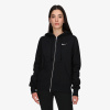 Nike Phoenix Fleece S