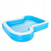 BESTWAY 54321 Sunsational 305x274 cm