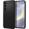Spigen Liquid Air Samsung Galaxy S24 PLUS Matte čierne