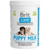Brit Care mlieko pre šteňatá 250 g