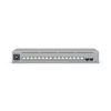 Ubiquiti USW-Pro-Max-16