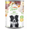 Calibra Dog Verve GF Adult Chicken & Duck 400 g