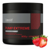 Ostrovit Pump Extreme 300 g