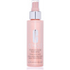 Pleťová voda CLINIQUE Moisture Surge Face Spray 125 ml (20714195786)