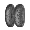Mitas TOURING FORCE-SC 120/90 -10 66 l Predné/Zadné TL* F/R ED