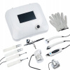 Zariadenie na mikrodermabráziu Beauty System BSBN-X8