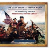 The Daily Show Presidential Twitter Library - Neuvedený