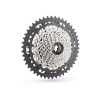 Miche kazeta XM 11 Shimano 11-46