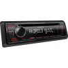 Autorádio Kenwood KDC-130UR CD MP3 FLAC