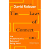 The Laws of Connection