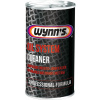 WYNN'S OIL SYSTEM CLEANER 325 325ml W47244