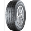 Celoročná pneumatika Continental VanContact 4Season 225/70R15 112/110 R, priľnavosť na snehu (3PMSF), zosilnenie (C)