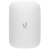 WiFi extender Ubiquiti Unifi U6-Extender (U6-EXTENDER)