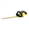 Stanley FatMax V60 Aku plotostrih 60cm, bez aku a nabíjačky 54V SFMCHTB866B