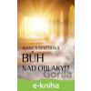 E-kniha Bůh nad oblaky!? - Bianca Maierová