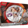 Pokémon TCG ex Box Bloodmoon Ursaluna