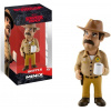 Figúrka MINIX Netflix TV: Stranger Things - Hopper (8436605113876)
