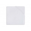 Jollein Chránič matraca 70 x 140 White