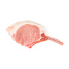 Maso Klouda Bravčový Tomahawk steak