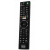 SONY RMT-TX100D - diaľkový ovládač ORIGINÁL!