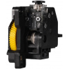 Bambu Lab Extruder Unit for A1 series - P1P, P1S