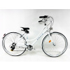 Mestsky bicykel - Maxim MC 1.5.6 oceľ 28 