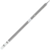 Tip na strih Bakon Hakko model T12-C1