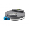 Novoflex Q=BASE II