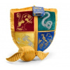The Noble Collection harry potter dobby zgredek hermiona ron weasley draco malfoy