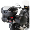 KAPPA KLX1121 nosič bočných kufrov HONDA CB 500 X (13-18)