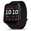 Garmin Venu X1 černé 010-02980-02 BONUS!