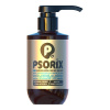 Psorix Dermatologické mýdlo na obličej a tělo 300 ml