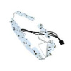 LED modul denných LED svetiel DRL pre Ford Edge 2015-2019