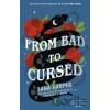 From Bad to Cursed - Harper Lana