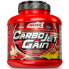 Gainer Amix Nutrition CarboJet Gain, 2250g, Chocolate (8594159531420)