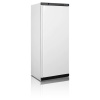 Tefcold Chladiaca skriňa - 570 L - 100 kg | TEFCOLD UR 600